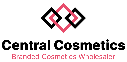 Central Cosmetics