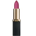 L'Oreal Color Riche Matte Lipstick B45 Stay The Night