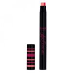 Bourjois Lip Duo Sculpt Contouring 2 in 1 Lipstick & Liner 03 Grenade-In