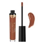 Max Factor Lipfinity Velvet Matte Lipstick 085 Cashmere Nude