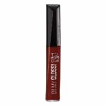 Rimmel Oh My Gloss Lip Gloss 810 Desire