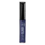 Rimmel Oh My Gloss Lip Gloss 820 Moonlight
