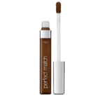 L'Oreal True Match Concealer 8.D/W Caramel Toffee