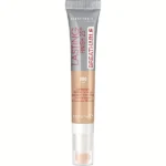 Rimmel Lasting Finish 25H Breathable Concealer 200 Light