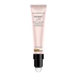 Max Factor Radiant Lift Long Lasting & Radiant Concealer 0.5 Neutralizer