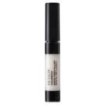 Revlon Colorstay Brow Fiber Filler Clear 306 Clear