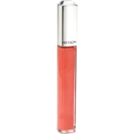 Revlon Ultra HD Lip Lacquer 565 Sunstone
