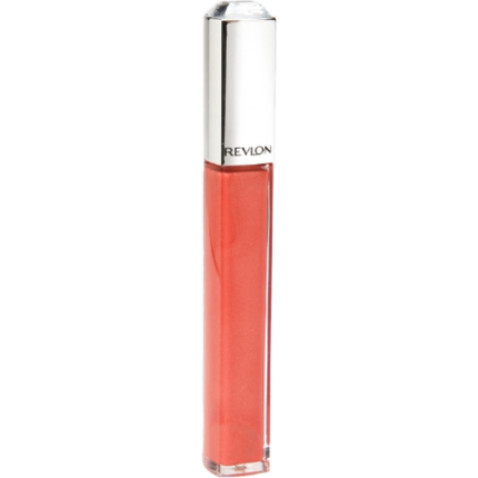 Revlon Ultra HD Lip Lacquer 565 Sunstone