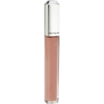 Revlon Ultra HD Lip Lacquer 570 HD Smoky Topaz