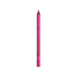 NYX Slide On Lip Pencil Disco Rage