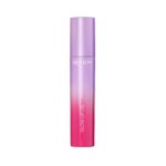 Revlon Glow Lip Oil Good Witch