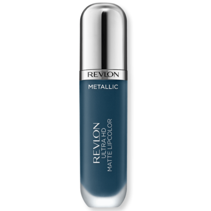 Revlon Ultra HD Matte Lipcolor 685 Glitz
