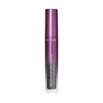 Revlon Crystal Aura Liquid Alloy Eyeshadow 002 Wicked Potion