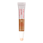 Rimmel Lasting Finish Breathable Concealer 600 Dark