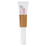 Maybelline Superstay Full Coverage Concealer 45 Tan