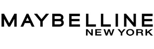 Maybelline Wholesale Cosmetics