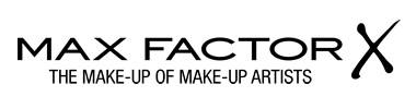 Max Factor Makeup At Wholesale Prices