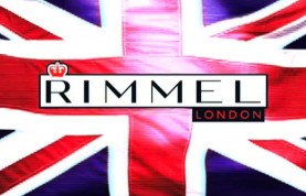 Rimmel London UK Wholesaler / Supplier