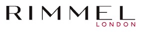 Rimmel London UK Wholesaler / Supplier