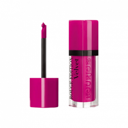 Bourjois Paris Cosmetics Products In Stock