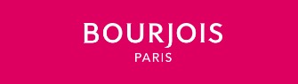 Bourjois Paris Cosmetics Products In Stock