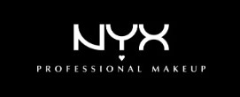 NYX Professional Makeup At Wholesale Prices
