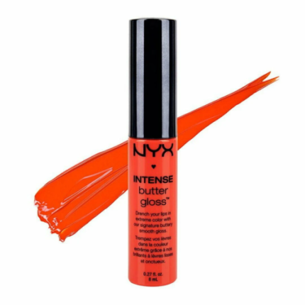 NYX Professional Makeup At Wholesale Prices
