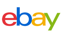 How to Sell Makeup Products on eBay