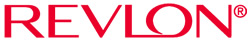Purchase Revlon Makeup At Wholesale Prices