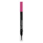 NYX Professional Dazed and Diffused Blurring Lipstick 04 My Goodies