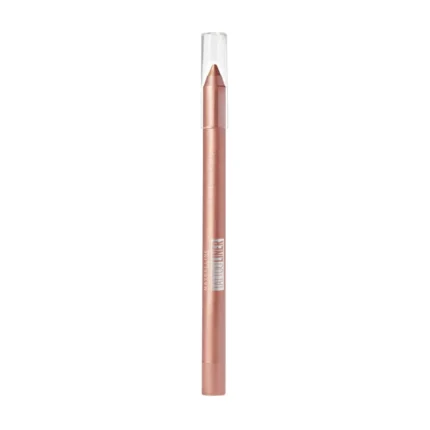 Maybelline Tattoo Gel Liner 950 Rich Clay
