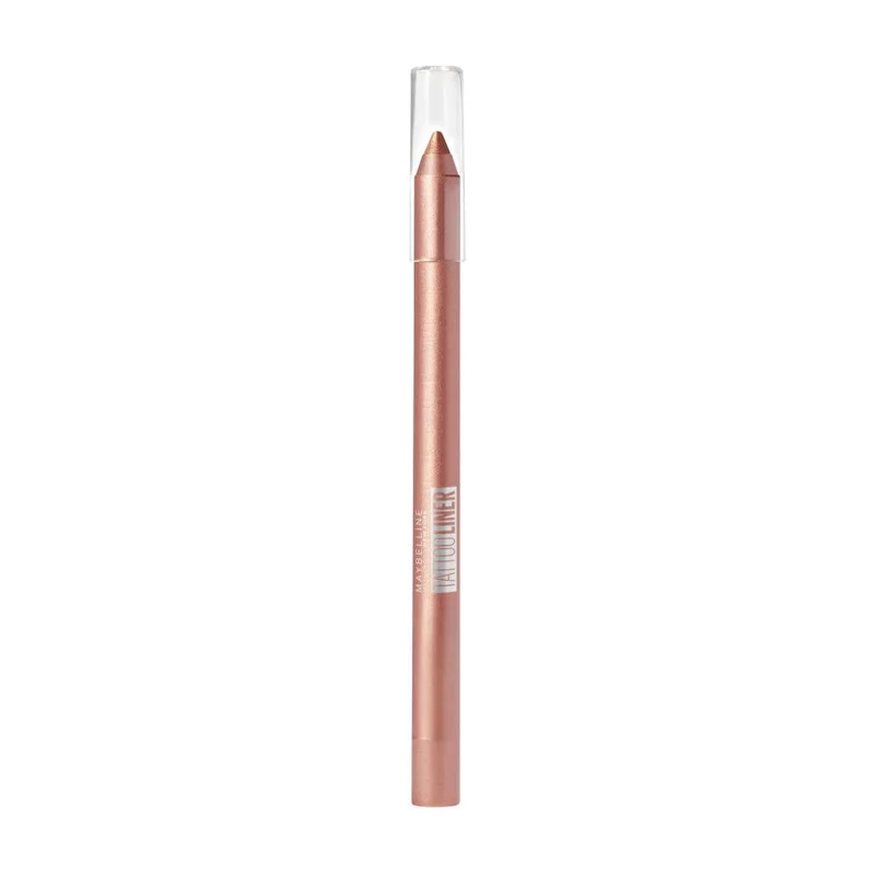 Maybelline Tattoo Gel Liner 950 Rich Clay