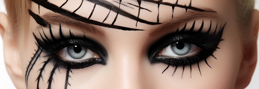 UK Mascara Wholesaler The 10 Best Lash-Growth Mascaras