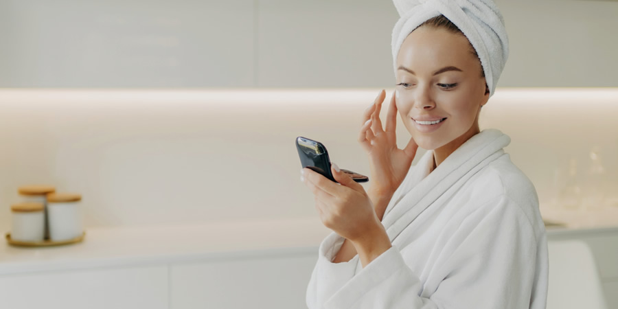 Selecting the Perfect Makeup for Your Unique Skin