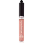 Bourjois Gloss Fabuleux Lip Gloss 02 Golden Girl