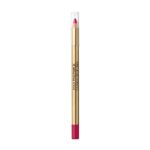 Max Factor Colour Elixir Lip Liner Pencil 050 Magenta Pink