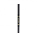 Max Factor Real Brow Fill & Shape Pencil 05 Black Brown