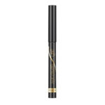 Max Factor Perfect Stay Thick & Thin Eyeliner 090 Black
