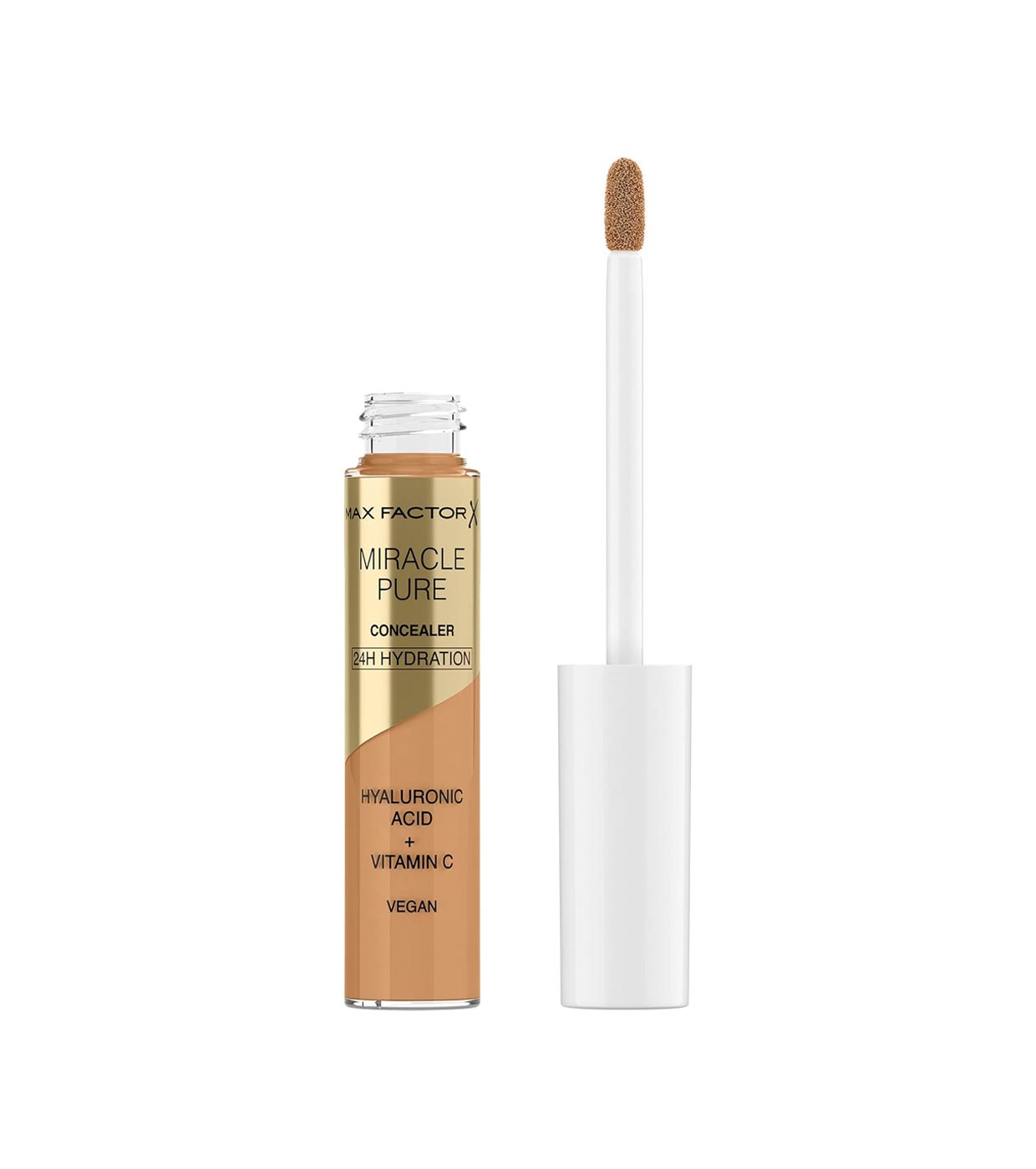 Max Factor Miracle Pure Concealer Shade 05