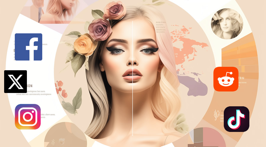 Launching Your Beauty Blog A Step-by-Step Guide
