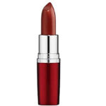 Maybelline Lipstick Moisture Extreme 585 Indian Red