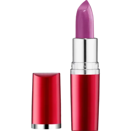 Maybelline Lipstick Moisture Extreme 260 Violet Silk