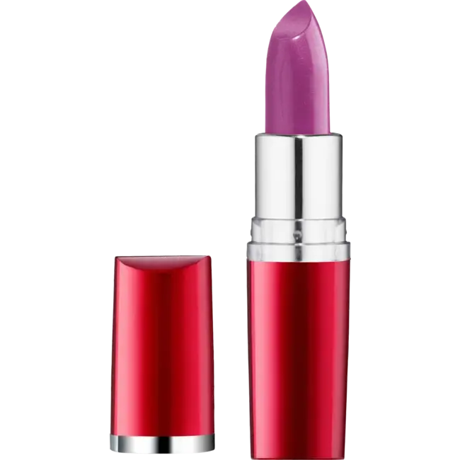 Maybelline Lipstick Moisture Extreme 260 Violet Silk