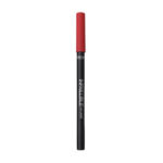 L'Oreal Paris Infaillible Longwear Lip Liner 105 Red Fiction