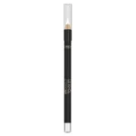 L'Oreal Le Khol by Superliner Eyeliner 120 Immaculate Snow