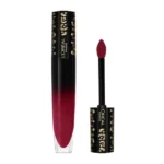 L'Oreal Rouge Signature Lipstick 323 Be Tenacious
