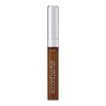L'Oreal True Match Concealer 9.D/W Mahogany