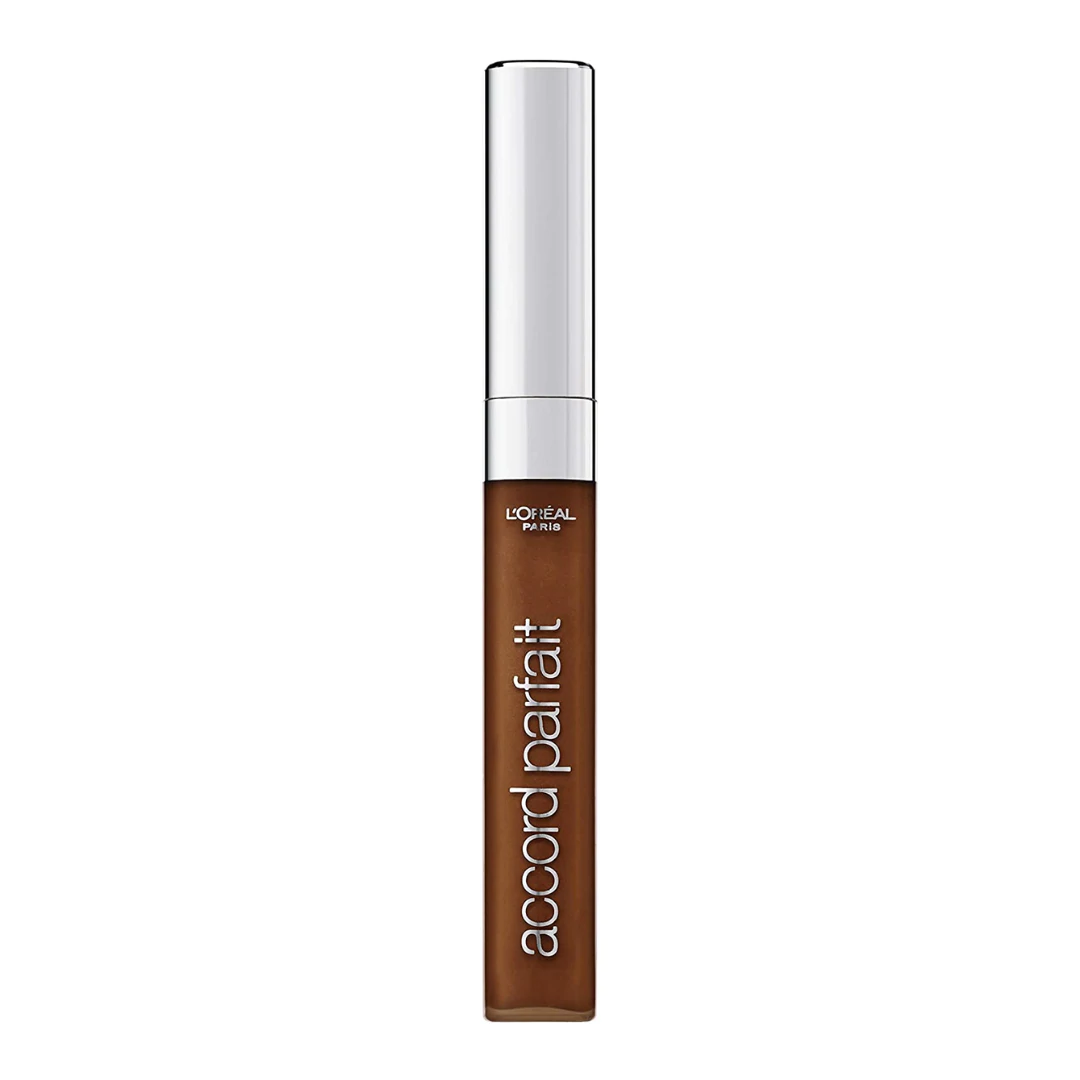 L'Oreal True Match Concealer 9.D/W Mahogany
