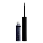 NYX Glitter Goals Liquid Eyeliner 06 Stage Trooper