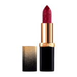 L'Oréal Paris Color Riche Satin Lipstick 03 Unity